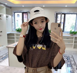 小伊伊最新消息,小伊伊和辛巴怎麼了?牌牌琦老婆小伊伊掉粉原因和辛巴有關?搜狗