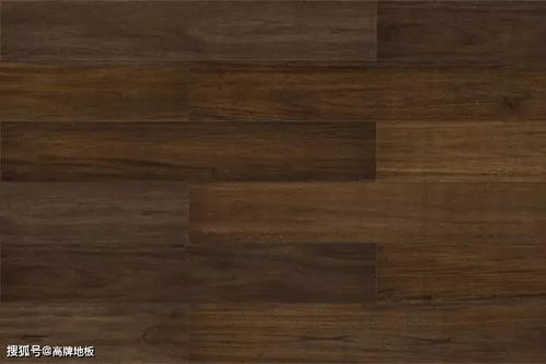 秋季的木命配什麼好,9月份木命的人適合帶什麼