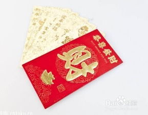 送婆婆什麼禮物好,婆婆過生日送什麼禮物好