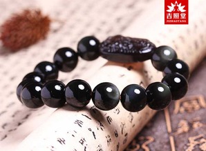 本命本命佛用什麼材質的好,屬相本命佛用什麼材質最好