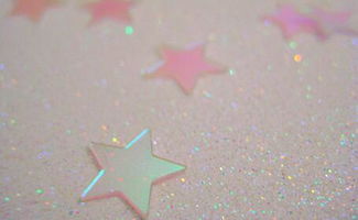 屬兔的人與什麼屬相相剋,屬兔的和什麼屬相最配和相剋?