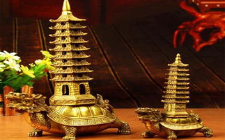 本命買文昌塔幾層好,擺放幾層的文昌塔最好呢?求科普下~