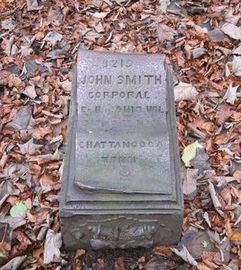 老墳風水十大禁忌,墳地風水禁忌有哪些