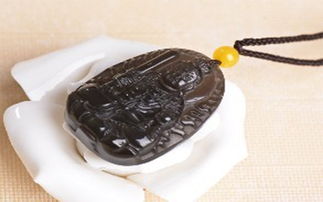 奔喪可以帶本命佛嗎,葬禮時把本命佛放在口袋可以嗎