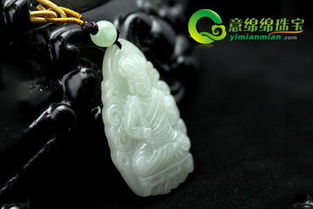 本命佛翡翠佩戴注意事項,佩戴本命佛需要注意什麼