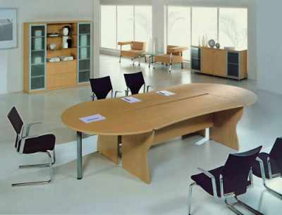 桌子與門風水禁忌,書桌如果背對著門會帶來哪些風水禁忌?