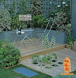 庭院里種樹的風水禁忌,庭院種植大樹風水禁忌,庭院為什麼不能種植大樹搜狗問問