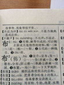 不足為訓的意思解釋,不足為訓是什麼意思