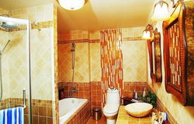 八大衛生間風水禁忌,廁所風水八大禁忌有哪些