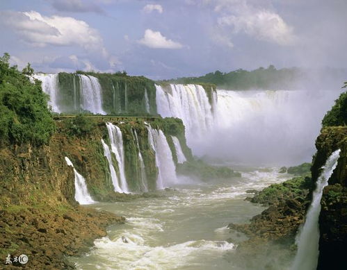 墳墓風水七大禁忌,墳前的7大禁忌是什麼?