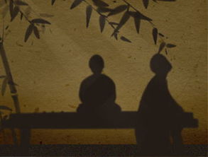 澗下水命帶什麼字聚財,澗下水,應該補什麼?1997年,5月22日,在五行中是什麼,應該帶什