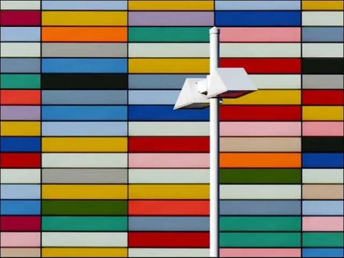 海中金命的人適合什麼原色,海中金命女人喜什麼顏色好