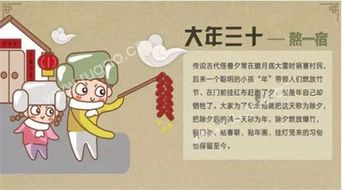 七七臘月三十是什麼星命,1977陽曆十二月三十號是什麼星座