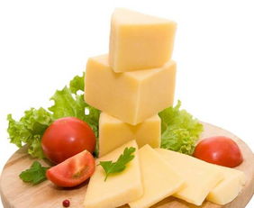 乳酪怎麼吃最好,天然乳酪怎麼吃