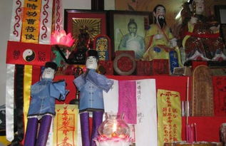 童子命的人為什麼苦,為啥童子命這么苦?