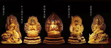 1996三月二十三本命佛,1996年陽歷3月23日出生人的命運線