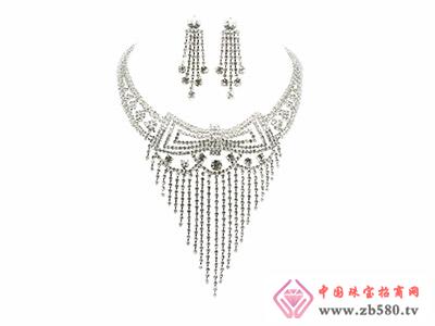 本命佛項鏈多少顆珠子好,佩戴本命佛需要佩戴多少粒佛珠才好