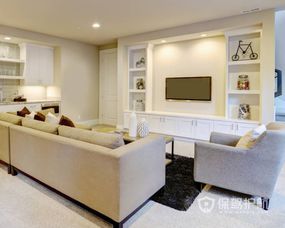 地下室進門風水禁忌,地下室風水禁忌有什麼?