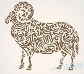 2023運氣最好的屬相,屬龍人32歲轉運年,屬龍人2023年運勢怎麼樣