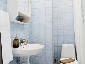 廁所廚房位置風水禁忌,房屋風水學:廚房與衛生間都有什麼禁忌