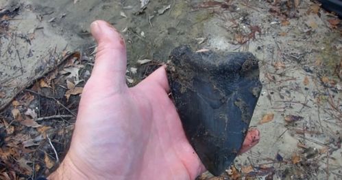 火命的人帶什麼石頭助運,屬兔火命的人應該戴什麼水晶和玉石