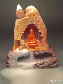 佛教有本命佛吳姓如,為什麼屬牛和屬虎的保護神都是虛空藏菩薩