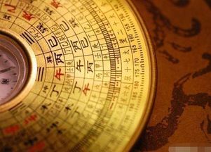 算命中命格都包括什麼,五行命格