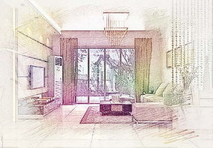 大門風水禁忌朝向,請問住宅大門風水大門朝向風水有哪些忌諱!