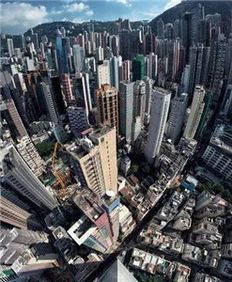 商業風水布局哪個好,店面風水布局怎麼布置比較好,都要注意哪些?