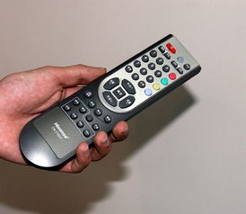 夏普遙控器失靈怎麼辦,夏普電視機遙控器失靈