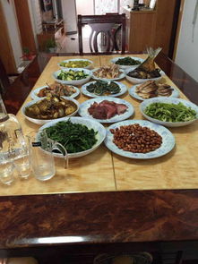 本命送什麼東西給爸爸最好,送爸爸本命年什麼禮物好