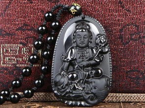 30歲屬馬的本命佛是什麼,屬馬人本命佛