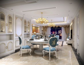 常見家宅風水禁忌有哪些,常見家宅風水禁忌有哪些?