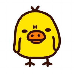 男狗女雞屬相婚配表,男屬狗女屬雞配嗎?