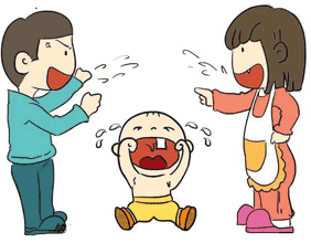 本命離婚的幾率有多高,本命年結婚都有什麼不好啊,會導致離婚嗎