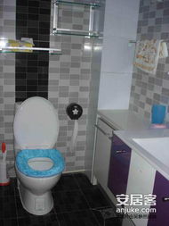 廁所方位與風水禁忌,衛生間風水位置有什麼禁忌