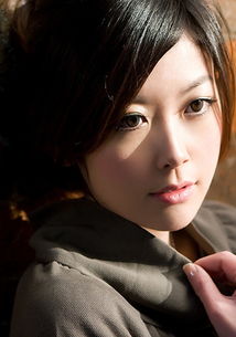 女人有十個羅是什麼命,十個簸箕女生的命運