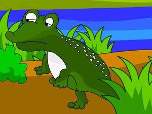 含沙射影是什麼意思,古代常識/含沙射影的意思是什麼