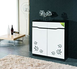 親人遺照擺放風水禁忌,遺像的擺放有講究么?