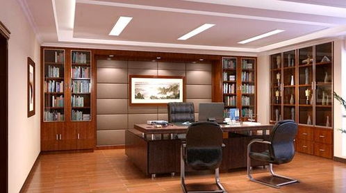 辦公室擺花風水禁忌,辦公室花卉擺放的忌諱有那些呢?