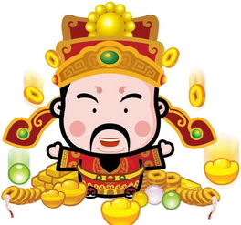 猴容易添丁的屬相,猴年生的孩子和哪些生肖和的來