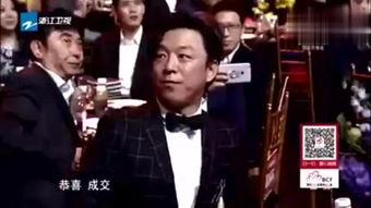 黃渤和徐崢本命電影啥名,徐掙和黃勃演的電影有哪些