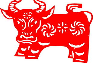 女命勾絞煞是什麼意思,「絞煞」是什麼意思?