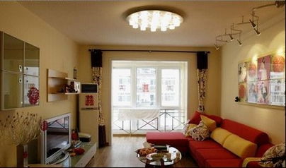 裝修房子前的風水布局,新房裝修風水布局是什麼呢?