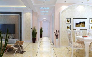 家宅進門風水禁忌,家宅大門風水有哪些禁忌