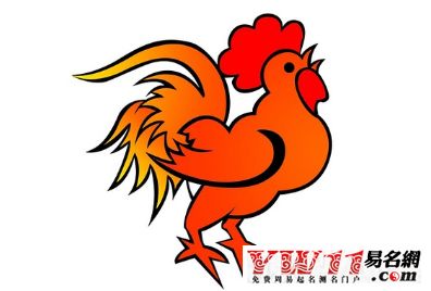 雞本命要帶什麼,雞年本命年戴什麼生肖