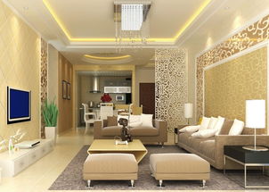 裝修房子風水布局講解,新房裝修風水布局是什麼呢?