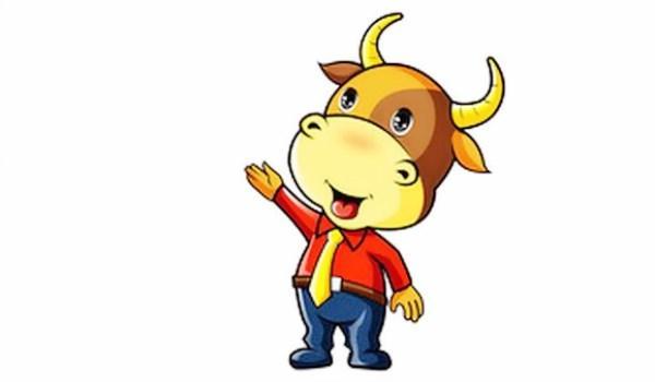 牛本命結束說說,告別鼠年迎接牛年的句子有哪些?