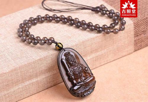 屬雞帶哪一種本命佛?,屬雞的本命佛是什麼佛