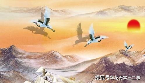 庚子生人屬於什麼命,庚子年生人今年的流年運程